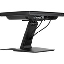 Image 1 of iiyama ProLite T1732MSC-B1SAG