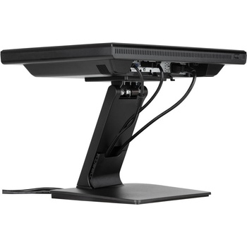 Image 1 of iiyama ProLite T1732MSC-B1SAG