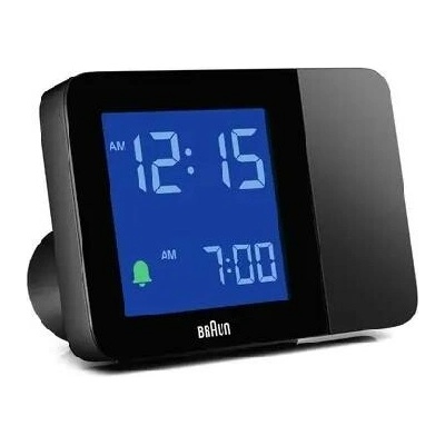 Braun 4007218671608