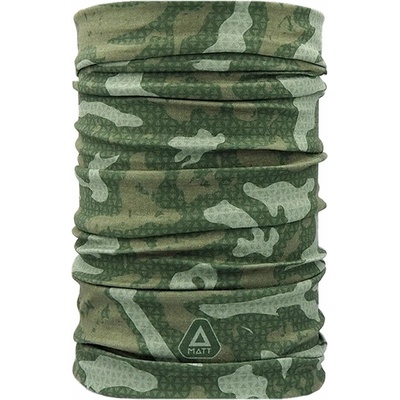 Šatka MATT PREMIUM