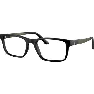 Ralph Lauren PH2212 5504