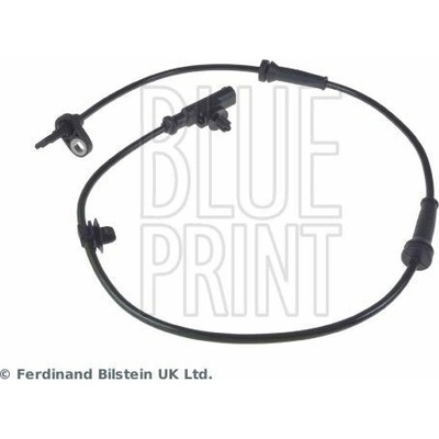 Snímač počtu otáčok kolesa BLUE PRINT ADT37141