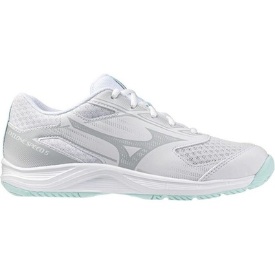 Mizuno Cyclone speed 5 w 40