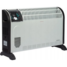 Volteno 2000W