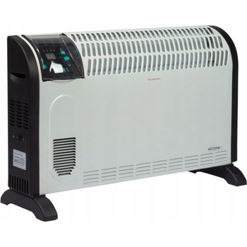 Volteno 2000W