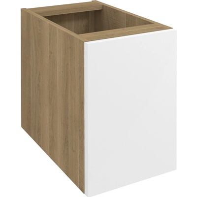 Sapho Wave WA030-3025