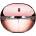 Dolce&Gabbana Donna Karan DKNY Be Tempted Eau So Blush парфюм за жени 100 мл - EDP