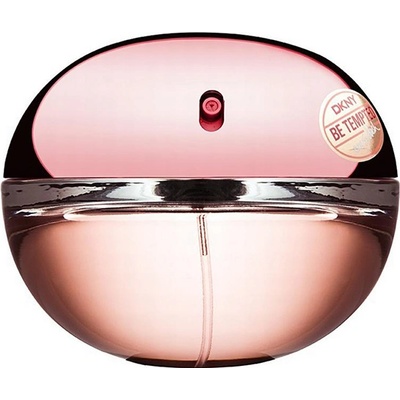 Dolce&Gabbana Donna Karan DKNY Be Tempted Eau So Blush парфюм за жени 100 мл - EDP