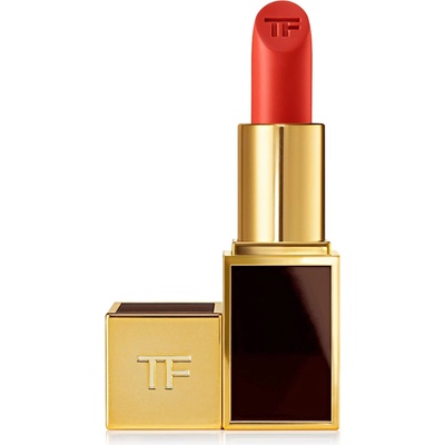 Tom Ford Lips & Girls Soft Matte Крем червило 05 Antonio 2 g