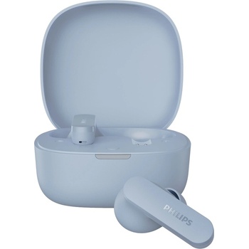 Image 1 of Philips TAT2100LB/00