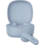 Philips TAT2100LB/00 Слушалки