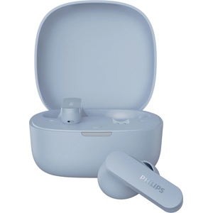 Philips TAT2100LB/00 Слушалки