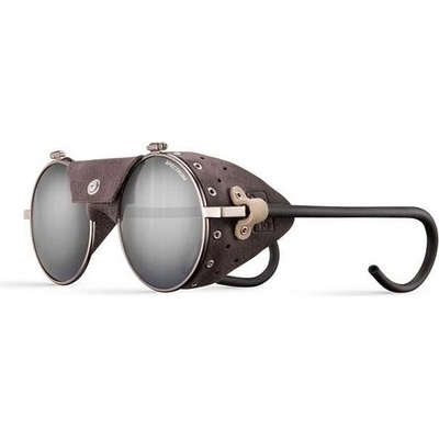 Julbo Vermont Classic J010 1255