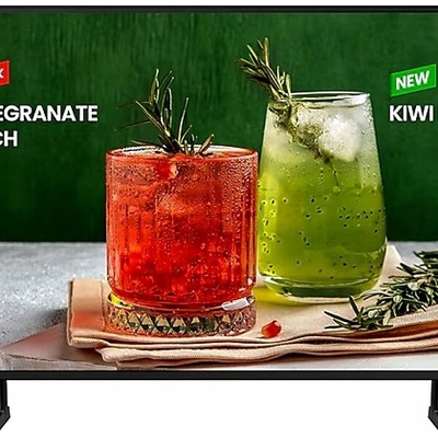 Samsung LH65BEDHLGUXEN