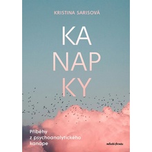 Kanapky
