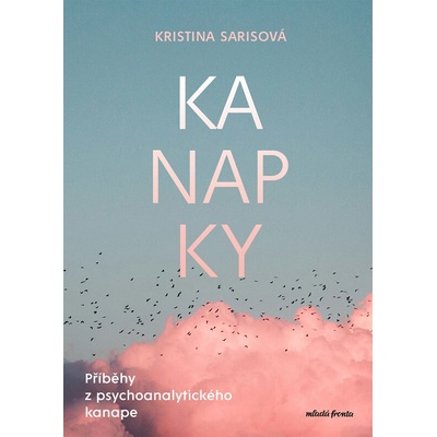 Kanapky
