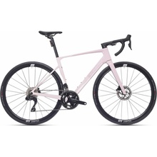 Superior XR 9.5 GF Gloss 2026