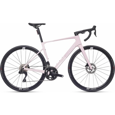 Superior XR 9.5 GF Gloss 2026