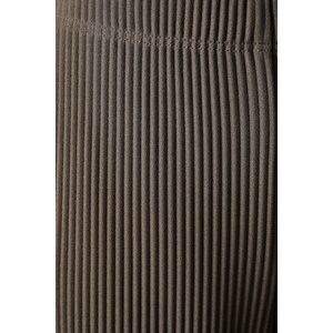 Joseph Ribkoff широк панталон дамски (254006F26)