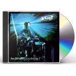 Mystic Production IQ: Are You Sitting Comfortably. . . ? - CD (079390)