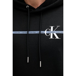 Calvin Klein Суичър (LV04RC289G)