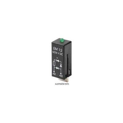 WEIDMULLER MODUL-LED RIM-I 3 110/230VUC, 8869650000
