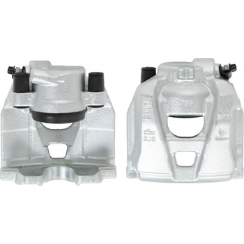 Brzdový strmeň ATE 24.3571-9756.5 (24357197565)