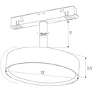 MaxLight M0014N