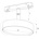 MaxLight M0014N
