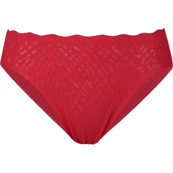 Sloggi Zero feel bliss festive xs