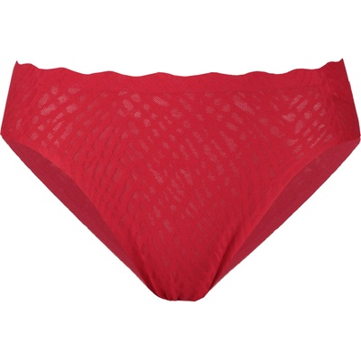 Sloggi Zero feel bliss festive xs