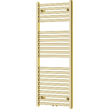 Mexen Hades 1200x500 mm 450W gold (W104-1200-500-00-50)