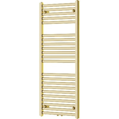Mexen Hades 1200x500 mm 450W gold (W104-1200-500-00-50)