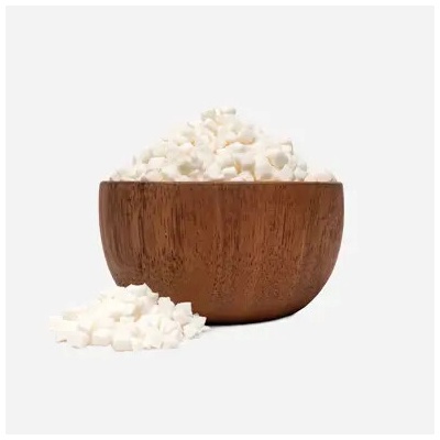 GRIZLY Mini kokosové kocočky 200 g