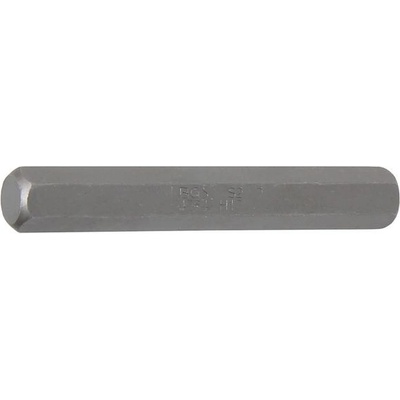 BGS Technic imbus 10 BGS 4964