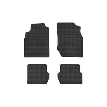 Image 1 of FroGum Гумени стелки Frogum съвместими с Nissan Almera - (2000-2006)