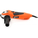 Kraft & Dele KD3047