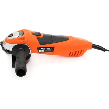 Kraft & Dele KD3047