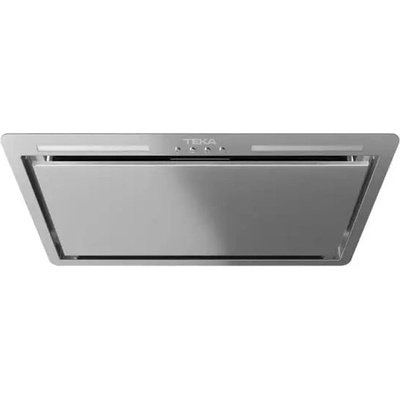 Teka Абсорбатор за вграждане teka gfl 57760 (gfl57760)