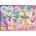Cobble Hill - Puzzle Be Mine - 500 piese