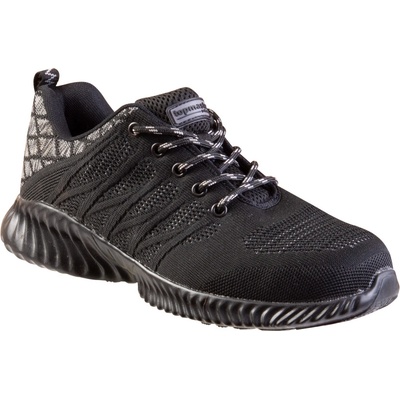 Topmaster Professional ОБУВКИ РАБОТНИ topmaster wsl1 №45 СИВИ ДИШ. ТЕКСТИЛ МЕТАЛ. БОМБЕ (553406)