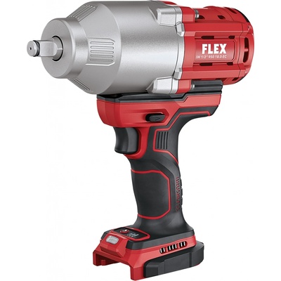 FLEX IW 950 18,0-EC C 530189