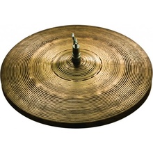 Sabian Artisan 16” Elite Hi-hat