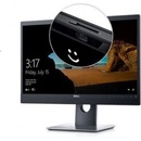 Dell P2418HZ