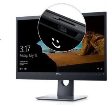 Dell P2418HZ