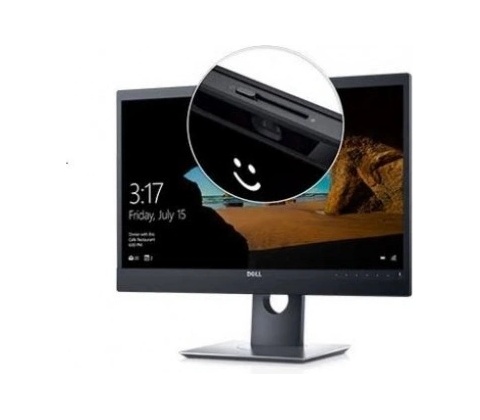Dell P2418HZ