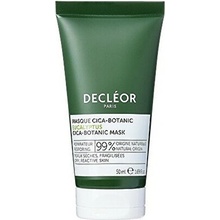 Decléor Eucalyptus Soothing Repair Face Mask 50 ml