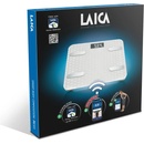 Laica PS7011