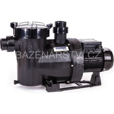 Astralpool Victoria Plus 7 m³/h 230V