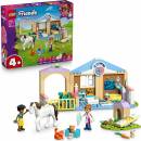 LEGO® Friends - Animal Vet Clinic (42696)